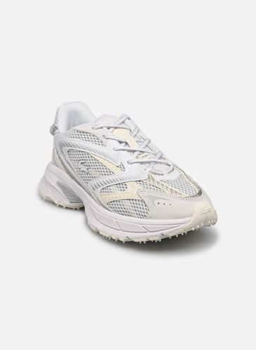 Baskets L003 NEO SHOT M - Lacoste - Modalova