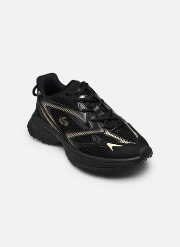 Baskets L003 NEO SHOT M - Lacoste - Modalova
