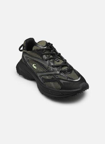 Baskets L003 NEO SHOT M - Lacoste - Modalova