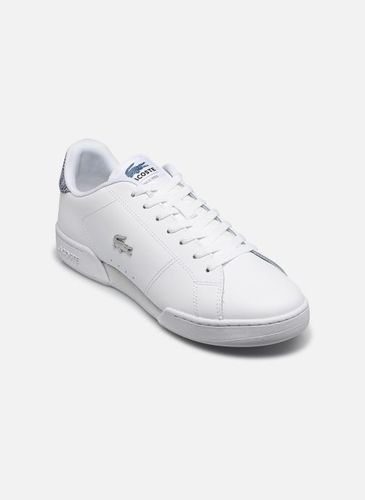 Baskets CARNABY CUP - Lacoste - Modalova