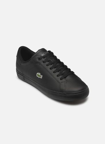 Baskets POWERCOURT M - Lacoste - Modalova