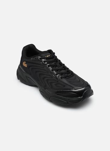 Baskets STORM 96 2K LITE - Lacoste - Modalova