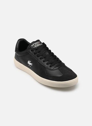 Baskets BASESHOT PRO M - Lacoste - Modalova