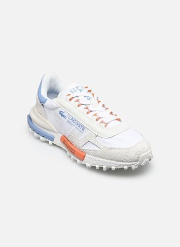 Baskets ELITE ACTIVE M - Lacoste - Modalova