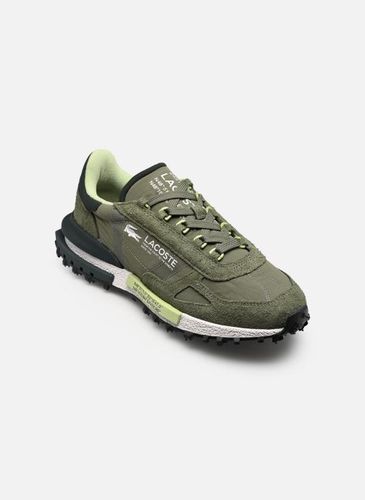 Baskets ELITE ACTIVE M - Lacoste - Modalova