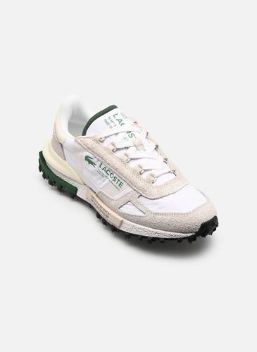 Baskets ELITE ACTIVE M - Lacoste - Modalova