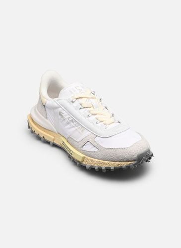 Baskets ELITE ACTIVE M - Lacoste - Modalova