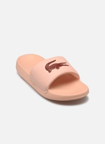Mules et sabots SERVE SLIDE 1.0 W - Lacoste - Modalova