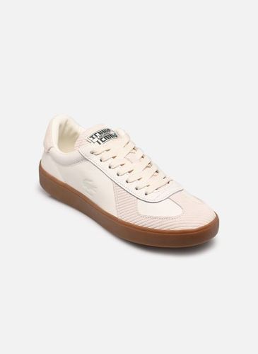 Baskets BASESHOT PRO W - Lacoste - Modalova