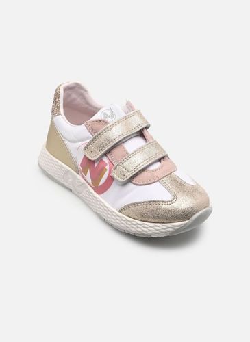 Baskets Jesko 2 VL. pour Enfant - Naturino - Modalova