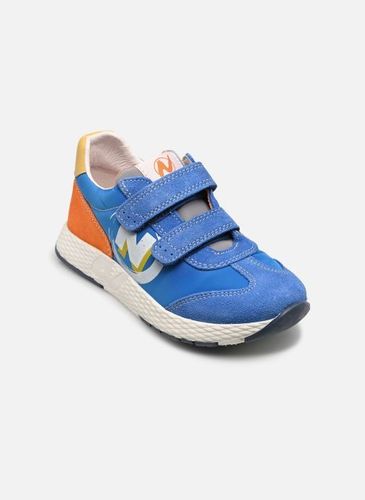 Baskets Jesko 2 VL. pour Enfant - Naturino - Modalova