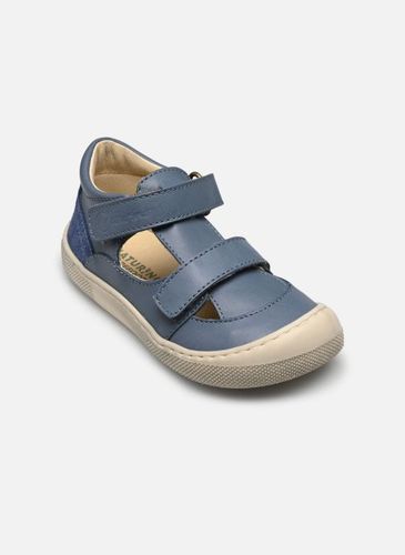 Bottines et boots BAREFOOT IRTYS pour Enfant - Naturino - Modalova