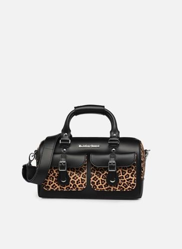 Sacs à main Top Handle Bag pour Sacs - Dr. Martens - Modalova