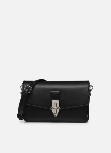 Sacs à main P TRAVERS BY 11616 pour Sacs - Chabrand - Modalova