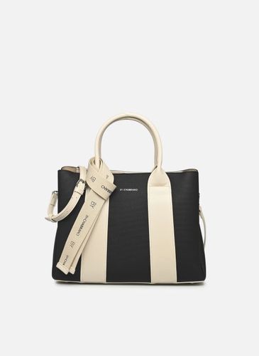 Sacs à main P MAIN BY 11502 pour Sacs - Chabrand - Modalova