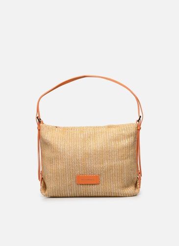 Sacs à main P EPAULE BY 11691 pour Sacs - Chabrand - Modalova