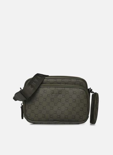 Sacs SACOCHE 85024 pour Sacs - Chabrand - Modalova