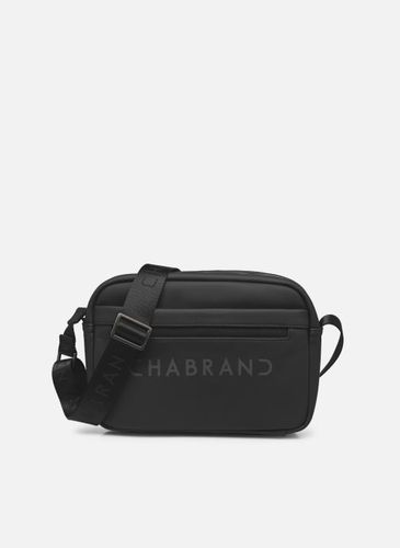 Sacs SACOCHE 17239120 pour Sacs - Chabrand - Modalova