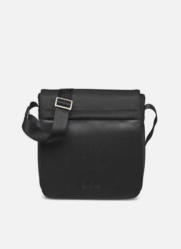 Sacs SAC A RABAT 81023110 pour Sacs - Chabrand - Modalova