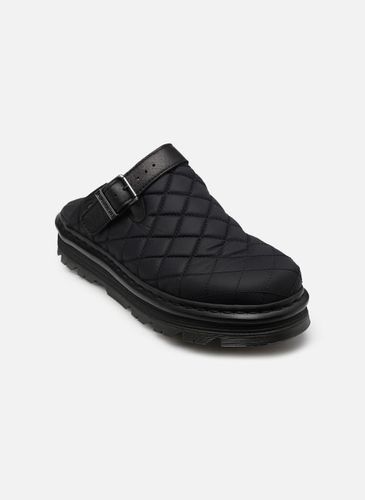 Chaussure à boucle ZebZag Mule M - Dr. Martens - Modalova