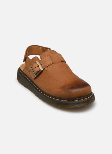 Sandales et nu-pieds Jorge II Mule - Dr. Martens - Modalova