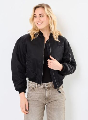 Vêtements Oversize Bomber 90's - Schott - Modalova