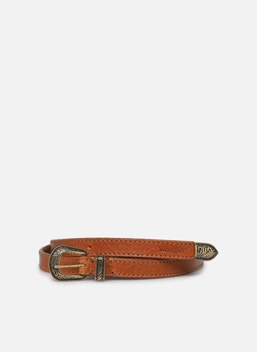 Ceintures Thin Western Belt - Wrangler - Modalova