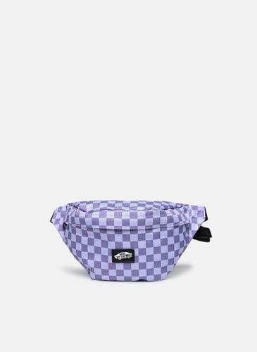 Sacs homme Traveler Fanny Pack pour Sacs - Vans - Modalova