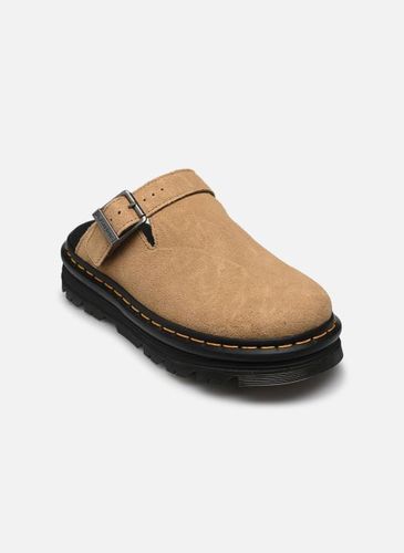 Mules et sabots ZebZag Mule pour - Dr. Martens - Modalova