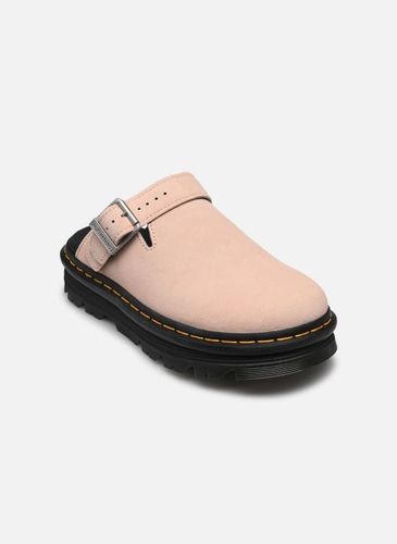 Dr.Martens ドクターマーチン Chunky Mules Dr.Martens ドクターマーチン Chunky Mules
