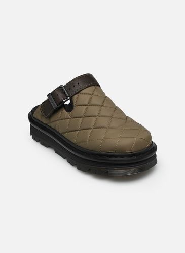 Mules et sabots ZebZag Mule - Dr. Martens - Modalova