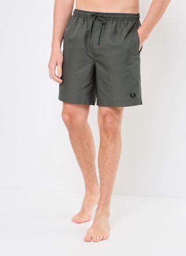 Vêtements CLASSIC SWIMSHORT - Fred Perry - Modalova