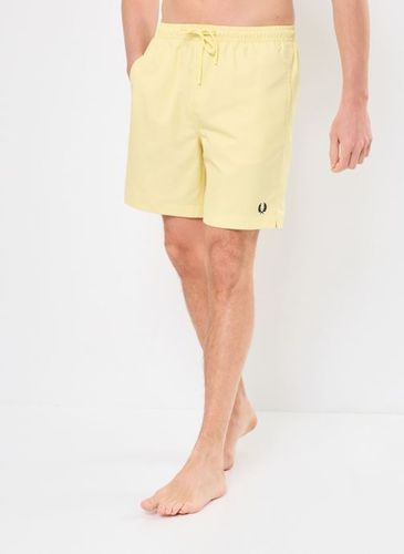 Vêtements CLASSIC SWIMSHORT - Fred Perry - Modalova