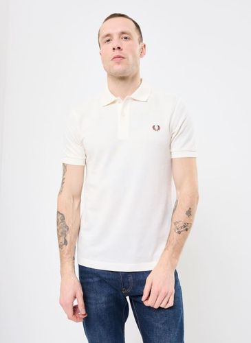 Vêtements THE SHIRT pour Accessoires - Fred Perry - Modalova