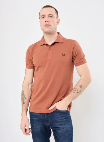 Vêtements THE SHIRT - Fred Perry - Modalova