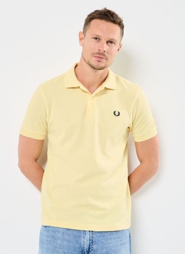 Vêtements THE SHIRT - Fred Perry - Modalova