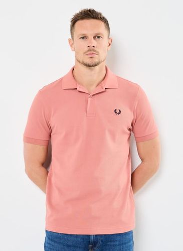 Vêtements THE SHIRT - Fred Perry - Modalova
