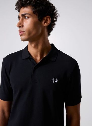 Vêtements THE SHIRT - Fred Perry - Modalova