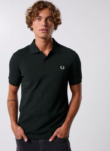 Vêtements THE SHIRT - Fred Perry - Modalova