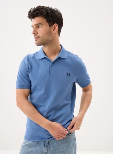 Vêtements THE SHIRT - Fred Perry - Modalova