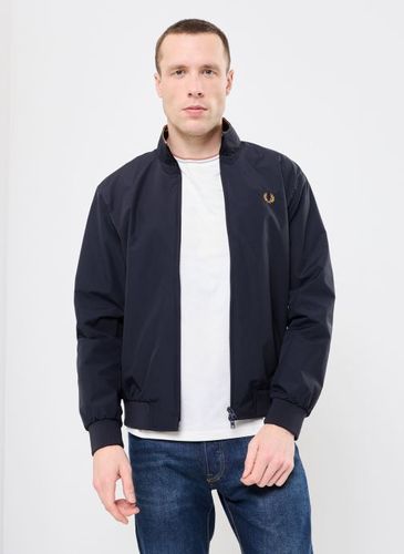 Vêtements THE BRENTHAM JACKET - Fred Perry - Modalova