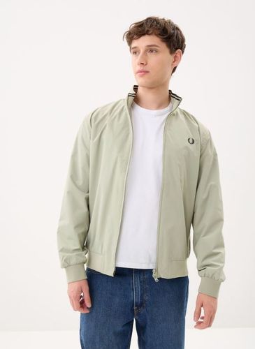 Vêtements THE BRENTHAM JACKET - Fred Perry - Modalova