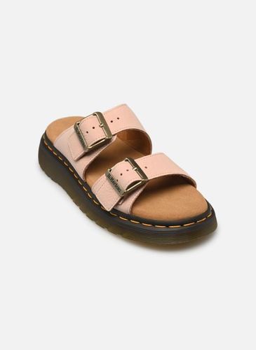 Mules et sabots Josef Slide - Dr. Martens - Modalova