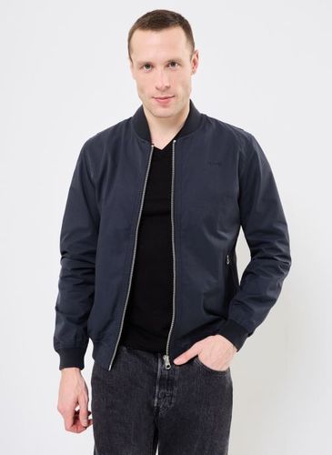 Vêtements Bombers Basique Coton Nylon pour Accessoires - Schott - Modalova