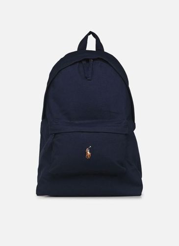 Sacs à dos BACKPACK-BACKPACK-LARGE 405967604002 pour Sacs - Polo Ralph Lauren - Modalova
