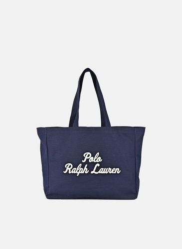 Sacs à main EAST WST TTE-TOTE-LARGE pour Sacs - Polo Ralph Lauren - Modalova