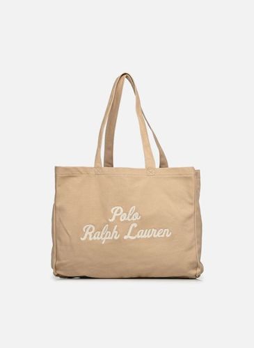 Sacs à main EAST WST TTE-TOTE-LARGE pour Sacs - Polo Ralph Lauren - Modalova