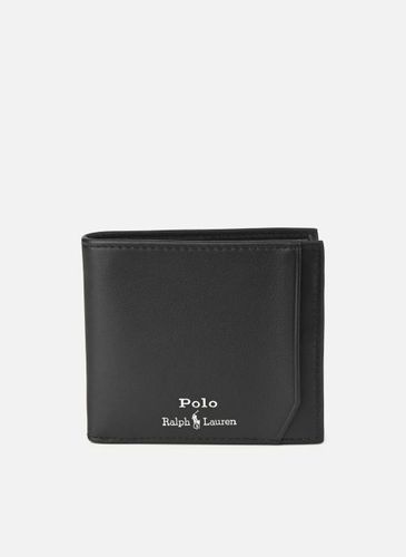 Petite Maroquinerie BILLFOLD CN-WALLET-MEDIUM pour Sacs - Polo Ralph Lauren - Modalova