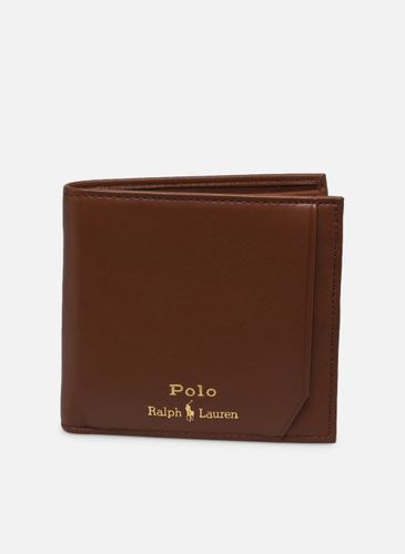 Petite Maroquinerie BILLFOLD CN-WALLET-MEDIUM pour Sacs - Polo Ralph Lauren - Modalova