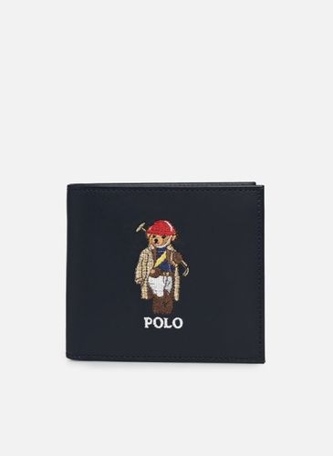 Petite Maroquinerie BILLFOLD CN-WALLET-MEDIUM pour Sacs - Polo Ralph Lauren - Modalova